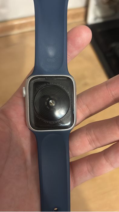 Apple watch se2 44mm