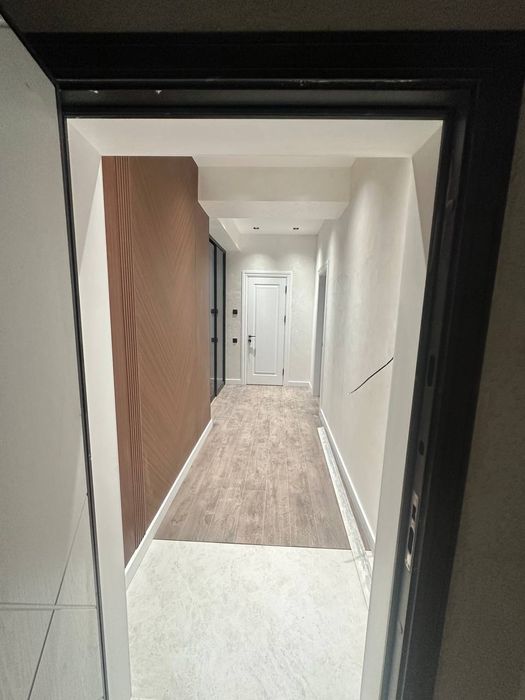 Продам 2 ком Жк Баку Яшнабод район ул Фаргона йули Своя