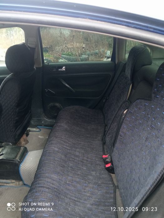 Продам машину Volkswagen