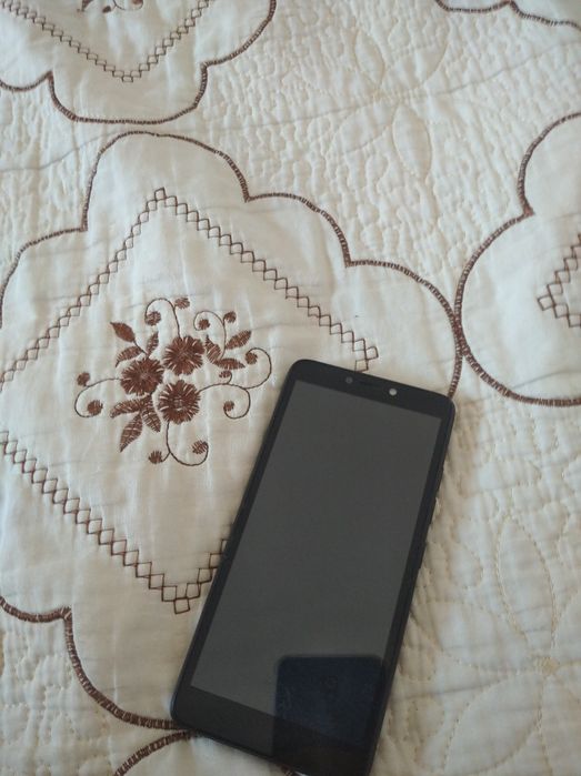 Продам    телефон