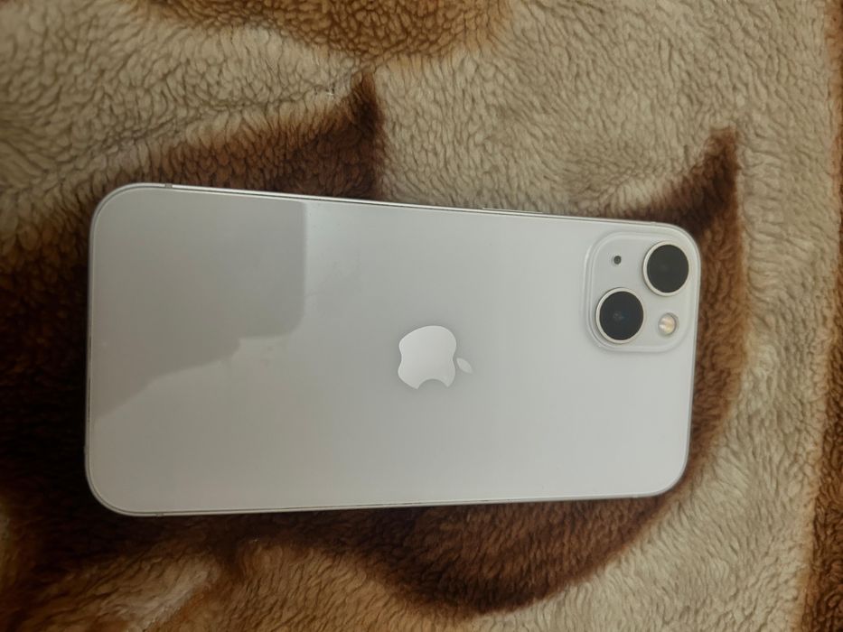 Айфон 13 128 гб срочно