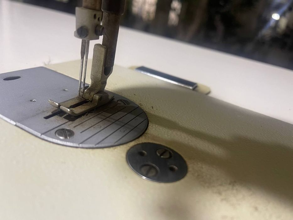 Швейний машина (shveyniy mashina)биттаси спец 100$ , биттаси оддий мат