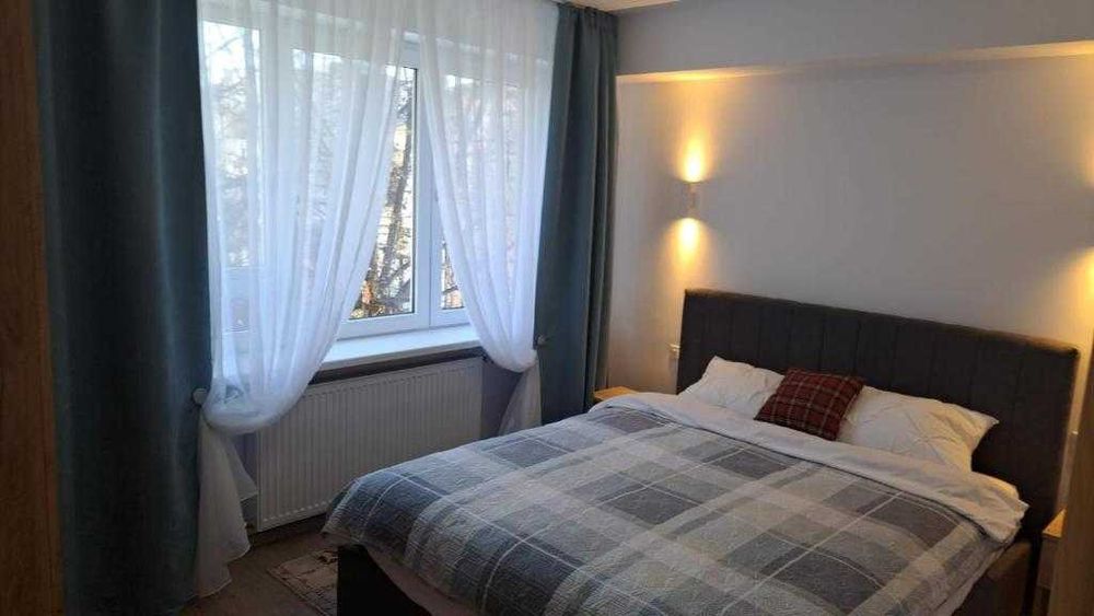 Apartament 2 camere Centrul Istoric Craiova