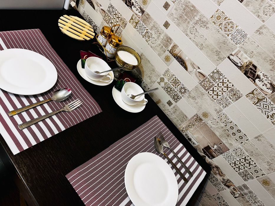 1 Ком. Квартира в Центре