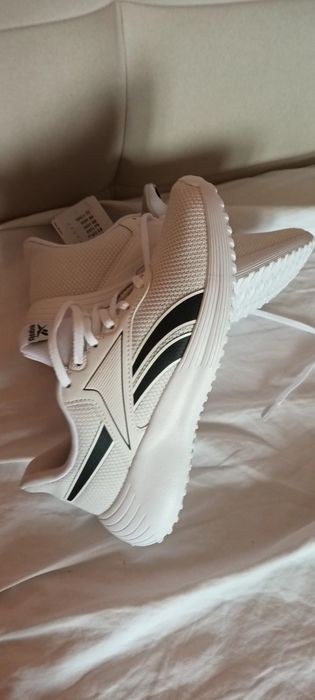 Adidasi de dama albi marime 38-39