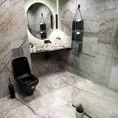 Продаваме Двустаен Апартамент В Лагера