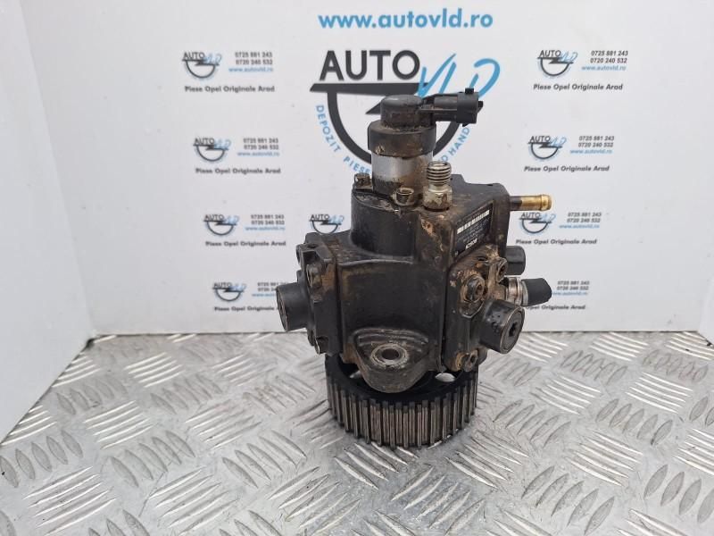 Pompa injectie Opel Vectra C facelift 1.9CDTI