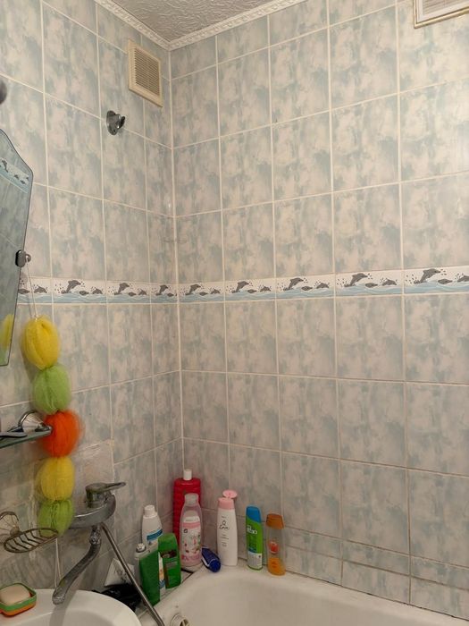 Продам 3 х ком центр
