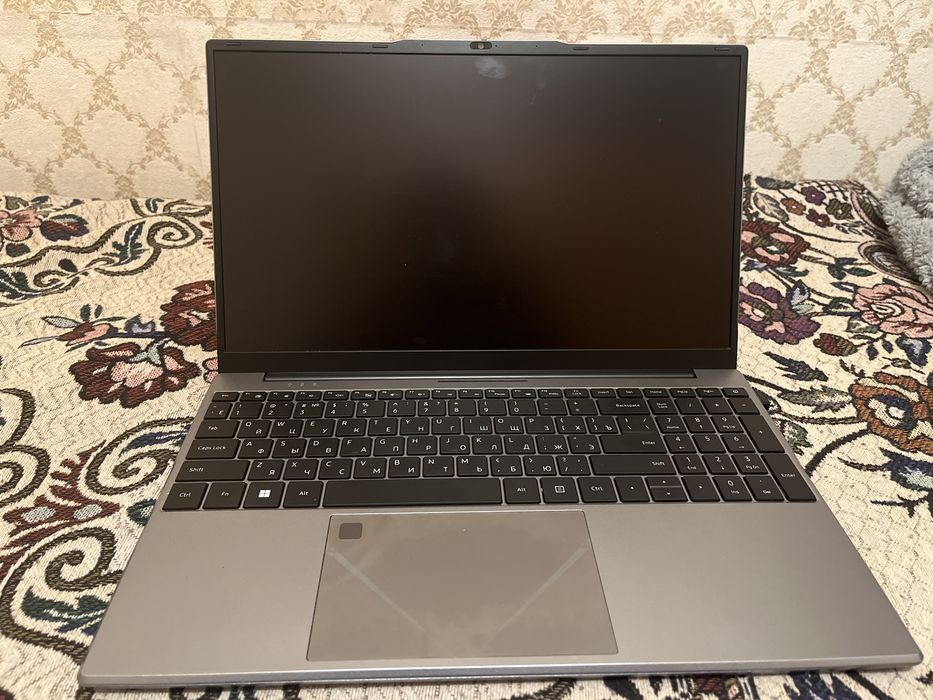 Обмен на Айфон 15 и выше