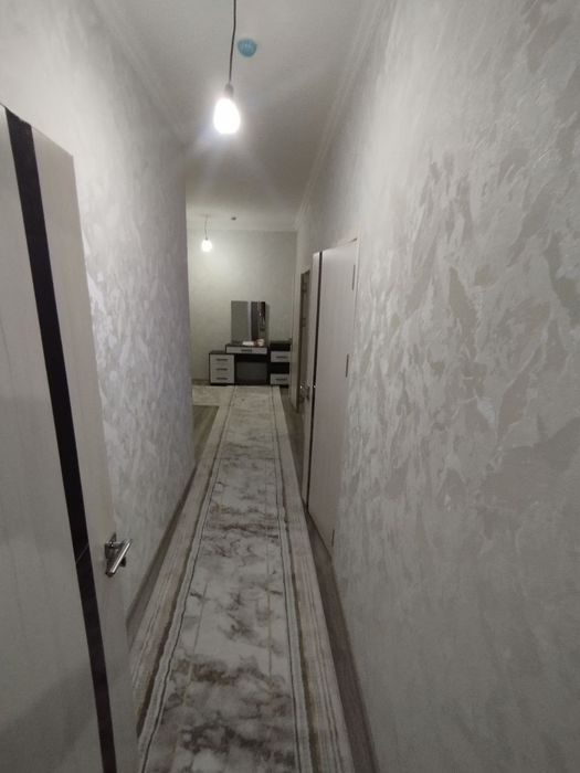 Uy arendaga beriladi