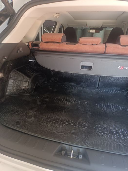 Чехлы,ева коврик,3д.5д 10д полики