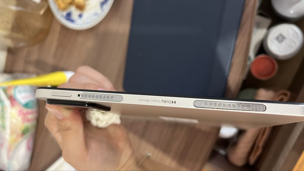 Продам Xiaomi pad 6