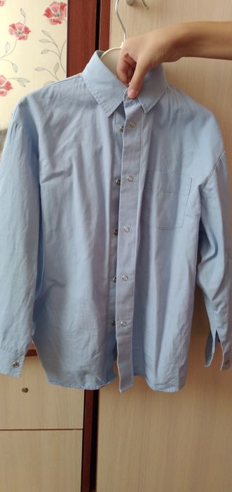 Детская одежда для мальчика