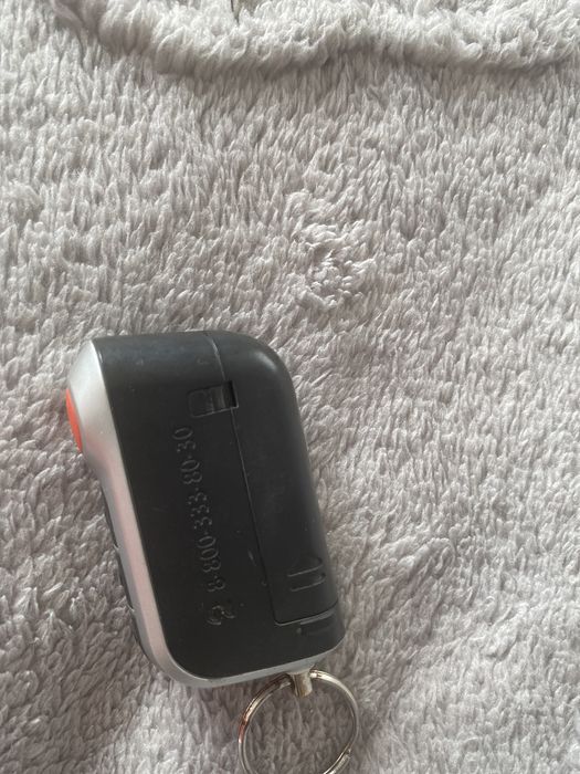 Старлайн А93 оригинал