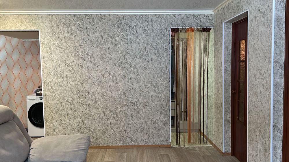 Продам квартиру в центре