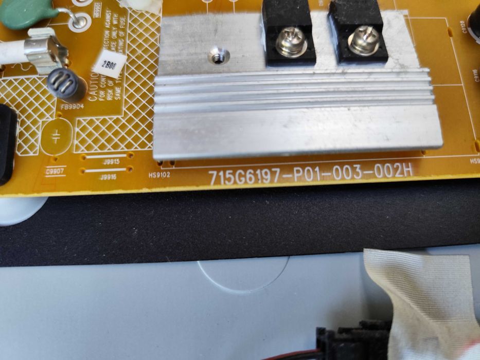 Philips  32PHH4309/88