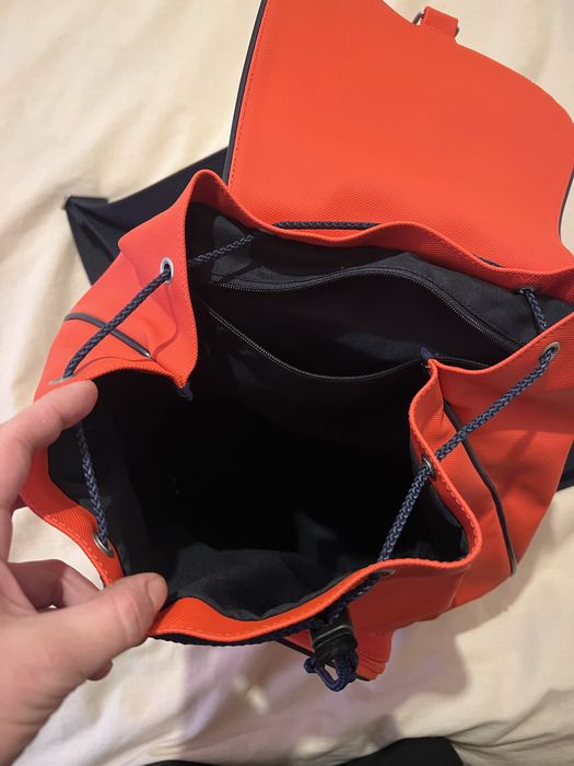 Lacoste нова раница