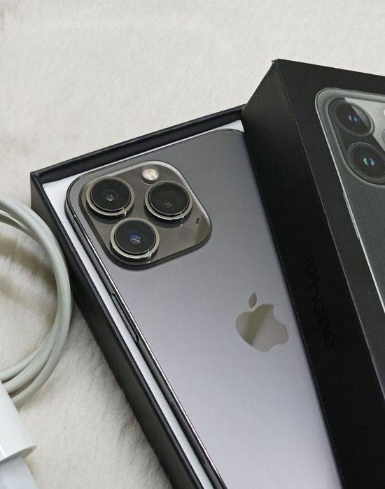 IPhone 13 PRO. 128gb