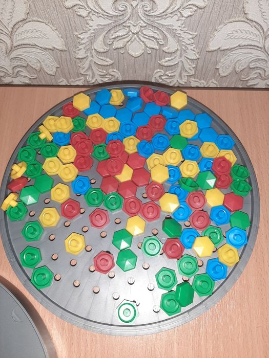 Продам мозаику за 1200