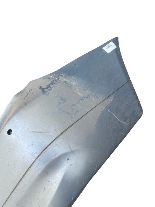 Bara Spate Bmw 3 V E90 \ E91 2004 - 2012