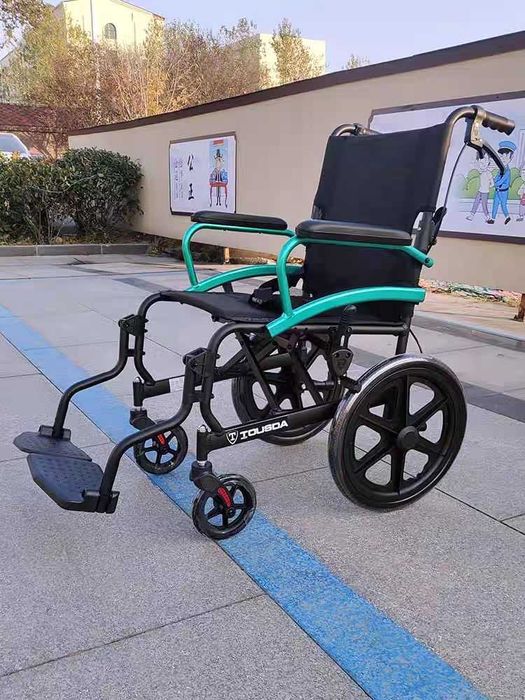 Tashkentda nogironlar aravasi инвалидная коляска в Ташкенте

674