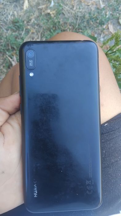 Vand Huawei i6 perfect functional