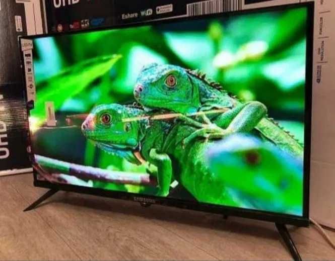 Телевизор Samsung smart! Напрямую со склада! Гарантия качества!