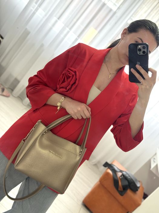 Geanta Michael Kors