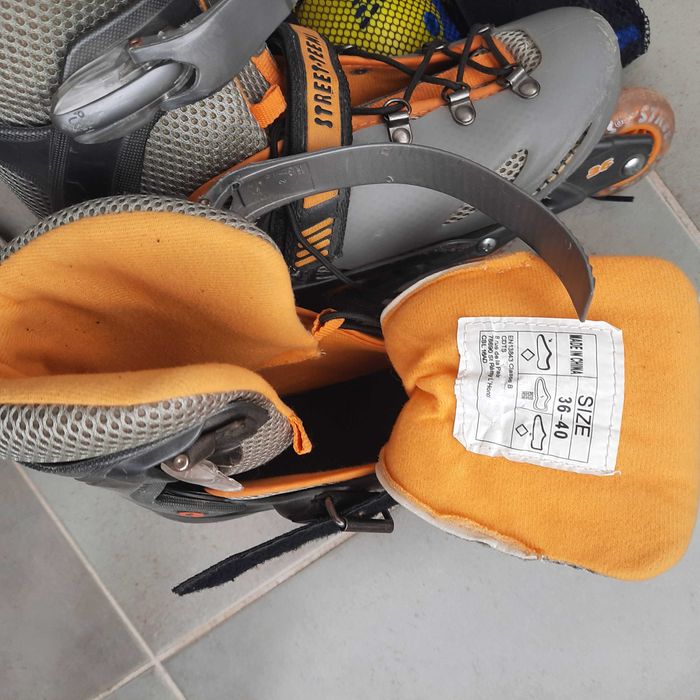 Role marimea 39-40