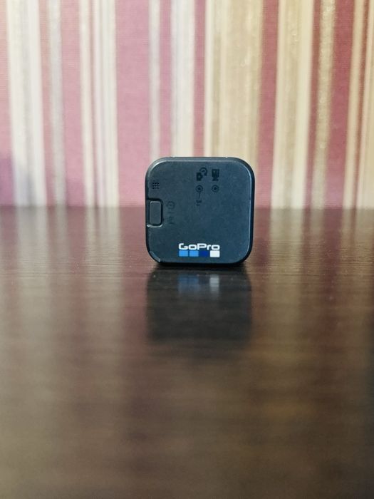 Продам GoPro HERO5 Session