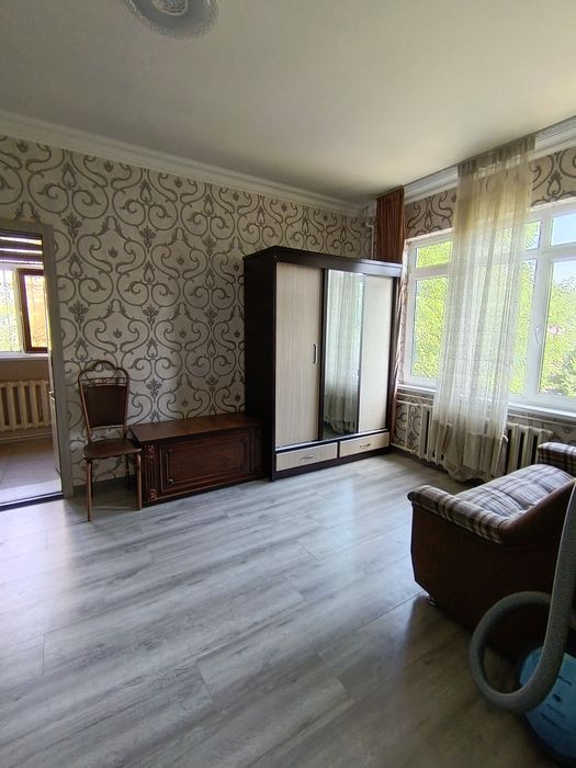 Аренда 1 ойга Коракамиш 1/3