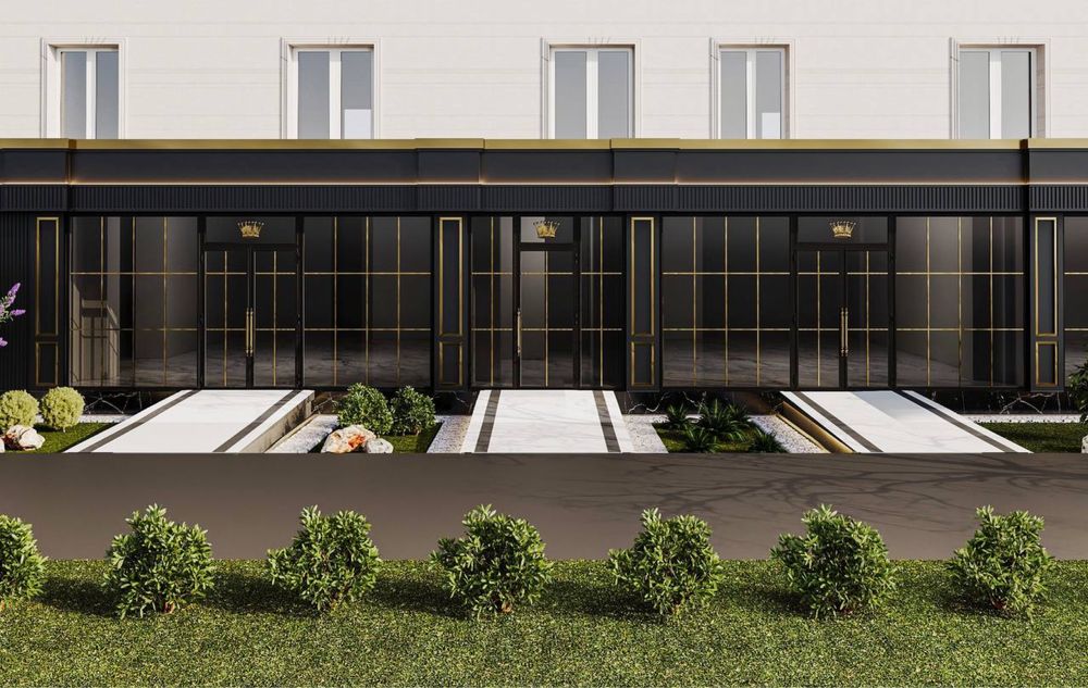 Продается срочно своя