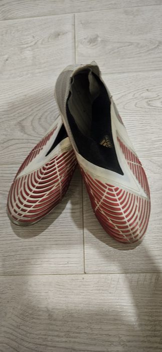 Продам бутсы оригинал