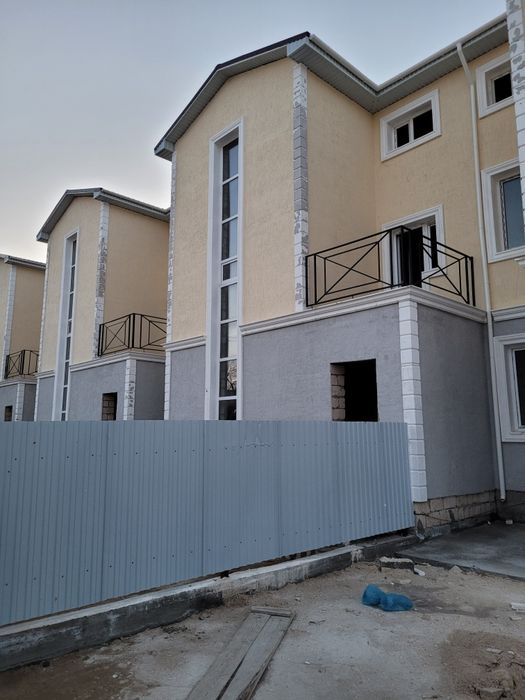 Теплоизоляция пенополиуретаном