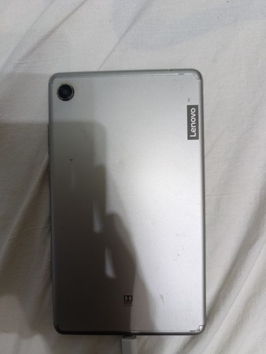 планшет леново lenovo