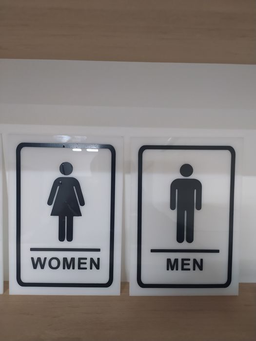 Tablichkalar, korxona-tashkilotlar, maktab va boqchalar uchun