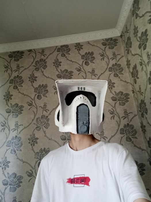 Шлема для косплея/для детей