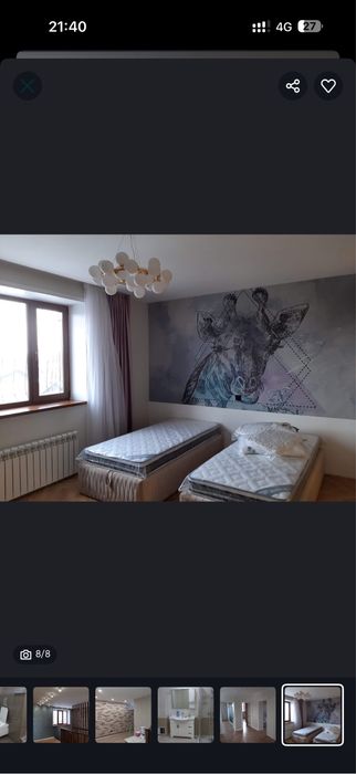 Выполним строительно ремонтные работы