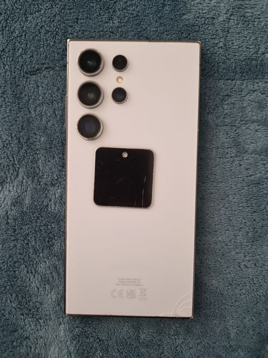 Samsung S 24 Ultra 1000 GB