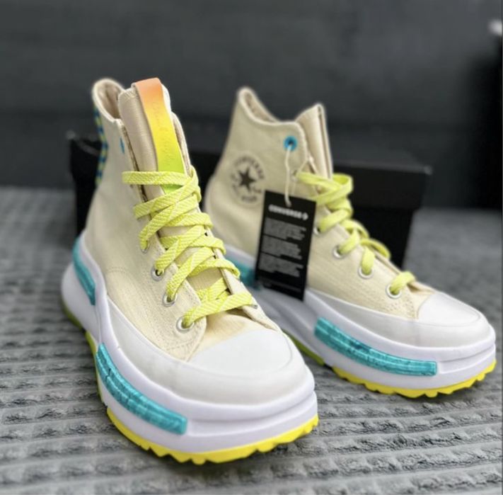 Кеды конверс!, оригинал!