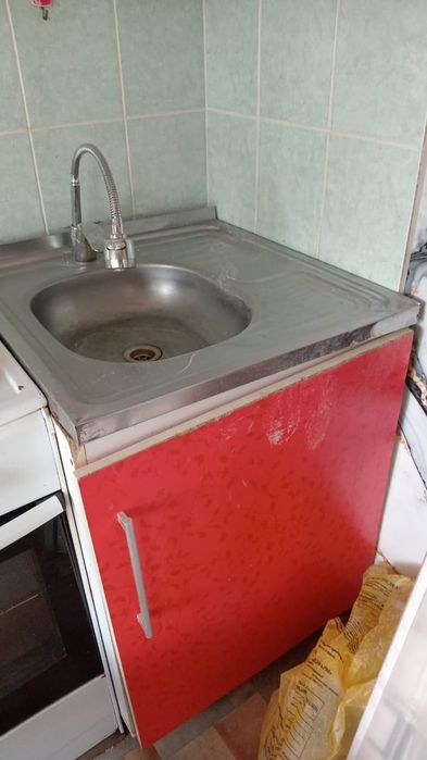продам срочно кух гарнитур за 8тыс
