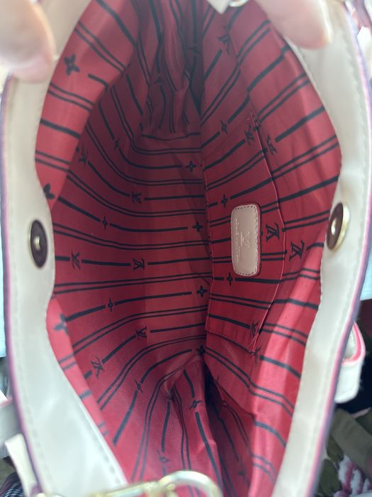 Сумочка женская.