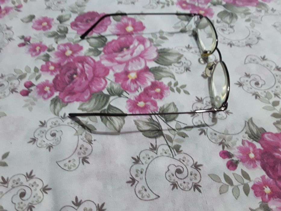 Vând Rame Ochelarii de Vedere Jacques Lemans Unisex Italia