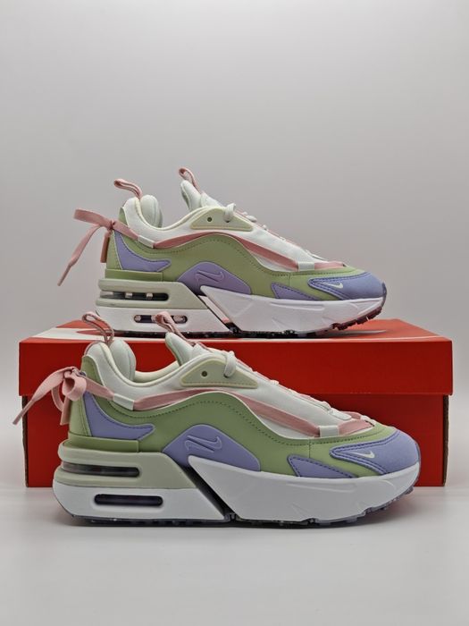 Nike air max Furyosa
