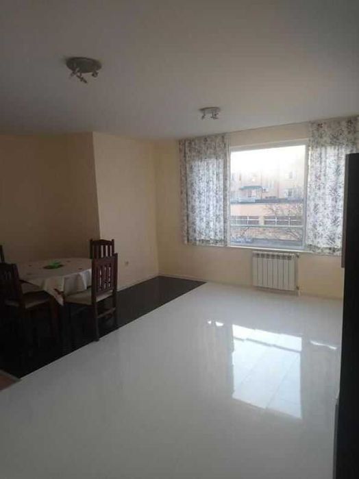 Продава се Тристаен апартамент в София, Люлин 8 - 85 кв.м за 1824 €/кв.м - Снимка #1