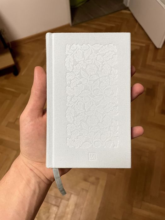 "The Riddle of the Sands" -  Erskine Chiders