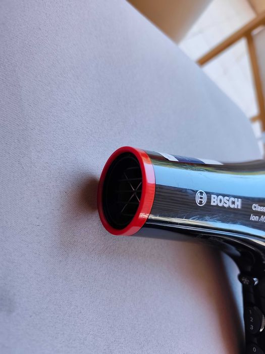 Сешоар Bosch Classic Coiffeur