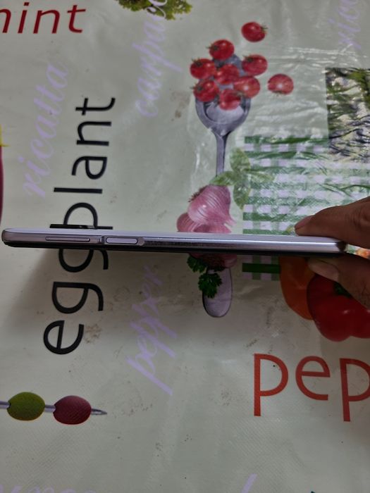 Redmi Note 9 S. Mobil telefon