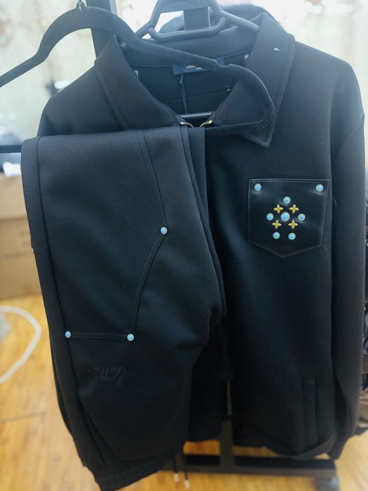 trening super calitate