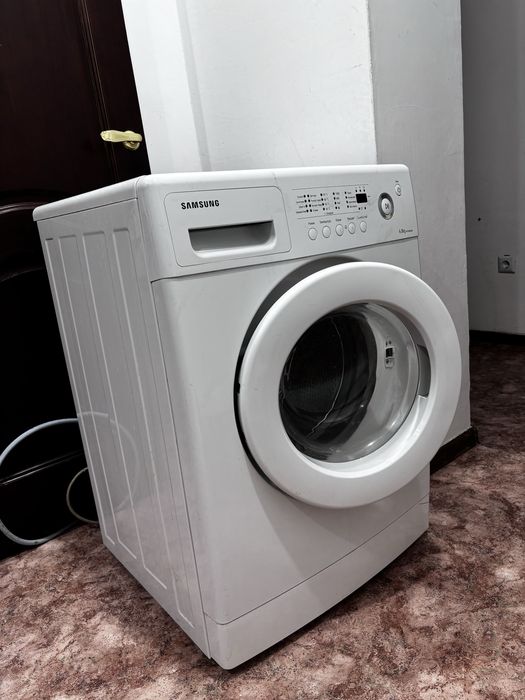 Продается Стиральная машина